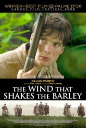 The Wind that Shakes the Barley (2006) สู้กู้แผ่นดิน