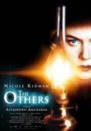 The others (2001) คฤหาสน์หลอน ซ่อนผวา