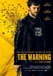 The warning (2018) สัญญาณมรณะ (Soundtrack ซับไทย)