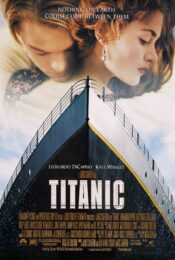 Titanic (1997) ไททานิก