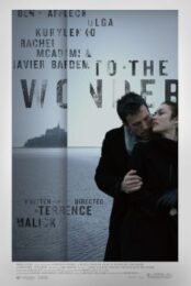 To the Wonder (2012) รอวันรักลึกสุดใจ