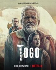 Togo (2022) โทโก