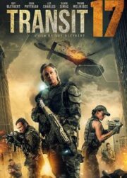 Transit 17 (2019)