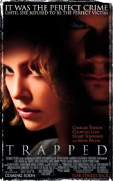 Trapped (2002) กระชากแผนไถ่อำมหิต