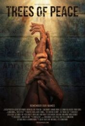 Trees of Peace (2021) ต้นไม้สันติภาพ