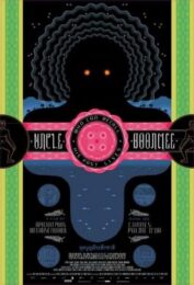 Uncle Boonmee Who Can Recall His Past Lives (2010) ลุงบุญมีระลึกชาติ