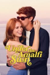 Under The Amalfi Sun (2022) วางหัวใจใต้แสงตะวัน อมาลพี