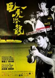 Undercover Punch and Gun (2019) ทลายแผนอาชญกรรมระห่ำโลก