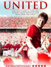 United (2011) ยูไนเต็ด สู้สุดฝันวันแห่งชัยชนะ