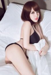 Upset Her Husband เกาหลี 18+