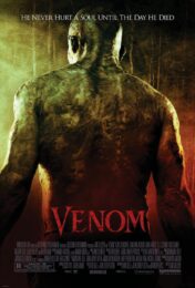 Venom (2005) อสูรสยอง