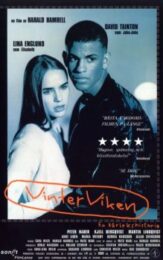 Vinterviken (2021) วินเทอร์ไวเคน