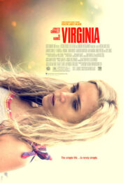 Virgin Relationship 1 (2010) ลองรักวัยบริสุทธิ์1