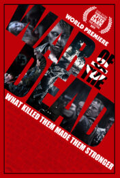 War Of The Dead (2011) ฝ่าดงนรกกองทัพซอมบี้