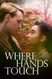 Where Hands Touch (2018)