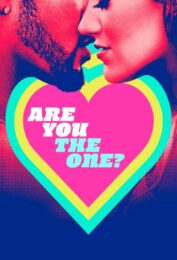You Are The One (2014) อดีตรักมิอาจลืม