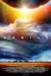 Zodiac: Signs of the Apocalypse (2014) สัญญาณล้างโลก