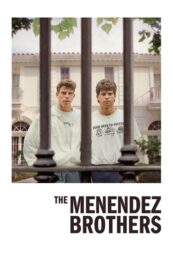 The Menendez Brothers (2024) พี่น้องเมเนนเดซ