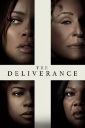 The Deliverance (2024) บ้านปลดวิญญาณ
